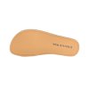BVB A088 62947A barefoot detske tenisky stitch walk lemon 8