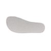 BVB A088 62947A barefoot detske tenisky stitch walk lemon 9