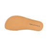 BVB A088 62947C barefoot detske tenisky stitch walk black 3 8