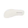 BVB P088 62868A barefoot detske tenisky stitch walk tex black 8