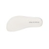 BVB P088 62868B barefoot detske tenisky stitch walk tex m grey 8
