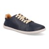 BP S088 62193 barefoot boty stitch walk royal blue 4 1