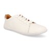 BP S088 62193A barefoot boty stitch walk white 4 1