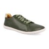 BP S088 62694B barefoot boty stitch walk emerald 2 1