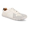 BP S107 62112C barefoot boty stitch walk white 5 1