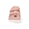 261304 B193 barefoot detske kotnikove boty garvalin petalo sauvage 2 3