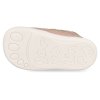 261304 B193 barefoot detske kotnikove boty garvalin petalo sauvage 2 7