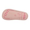 261304 B193 barefoot detske kotnikove boty garvalin petalo sauvage 2 8