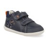 261309 A183 barefoot detske kotnikove boty garvalin ocean sauvage 2 1