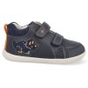 261309 A183 barefoot detske kotnikove boty garvalin ocean sauvage 2 2