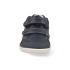 261309 A183 barefoot detske kotnikove boty garvalin ocean sauvage 2 3