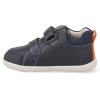 261309 A183 barefoot detske kotnikove boty garvalin ocean sauvage 2 4