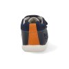 261309 A183 barefoot detske kotnikove boty garvalin ocean sauvage 2 5