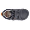 261309 A183 barefoot detske kotnikove boty garvalin ocean sauvage 2 6
