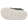 261309 A183 barefoot detske kotnikove boty garvalin ocean sauvage 2 7
