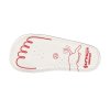 261309 A183 barefoot detske kotnikove boty garvalin ocean sauvage 2 8