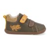 261309 B788 barefoot detske kotnikove boty garvalin militare sauvage 2