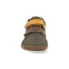 261309 B788 barefoot detske kotnikove boty garvalin militare sauvage 3
