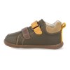 261309 B788 barefoot detske kotnikove boty garvalin militare sauvage 4
