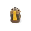 261309 B788 barefoot detske kotnikove boty garvalin militare sauvage 5