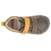 261309 B788 barefoot detske kotnikove boty garvalin militare sauvage 6