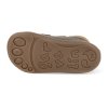 261309 B788 barefoot detske kotnikove boty garvalin militare sauvage 7