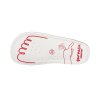 261309 B788 barefoot detske kotnikove boty garvalin militare sauvage 8