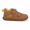 261309 C087 barefoot detske kotnikove boty garvalin arena sauvage 2