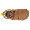 261309 C087 barefoot detske kotnikove boty garvalin arena sauvage 6