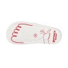 261309 C087 barefoot detske kotnikove boty garvalin arena sauvage 8