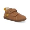 261309 C087 barefoot detske kotnikove boty garvalin arena sauvage 1