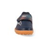 BFGJW2603TFV barefoot detske kopacky joma bfgjs2603tfv turf modre 3