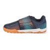 BFGJW2603TFV barefoot detske kopacky joma bfgjs2603tfv turf modre 4