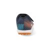 BFGJW2603TFV barefoot detske kopacky joma bfgjs2603tfv turf modre 5