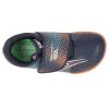 BFGJW2603TFV barefoot detske kopacky joma bfgjs2603tfv turf modre 6