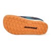 BFGJW2603TFV barefoot detske kopacky joma bfgjs2603tfv turf modre 7