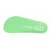 BFGJW2603TFV barefoot detske kopacky joma bfgjs2603tfv turf modre 8