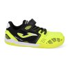 SMJS2609INVS barefoot detske salove boty joma smjs2609invs 2