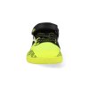 SMJS2609INVS barefoot detske salove boty joma smjs2609invs 3