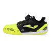 SMJS2609INVS barefoot detske salove boty joma smjs2609invs 4