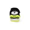 SMJS2609INVS barefoot detske salove boty joma smjs2609invs 5