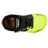 SMJS2609INVS barefoot detske salove boty joma smjs2609invs 6