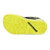 SMJS2609INVS barefoot detske salove boty joma smjs2609invs 7