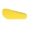 SMJS2609INVS barefoot detske salove boty joma smjs2609invs 9