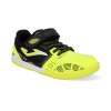 SMJS2609INVS barefoot detske salove boty joma smjs2609invs 1