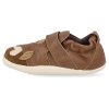 550004 barefoot capacky bobux critters branch cappuccino 4