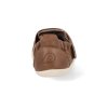 550004 barefoot capacky bobux critters branch cappuccino 5