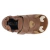 550004 barefoot capacky bobux critters branch cappuccino 6