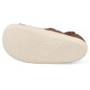 550004 barefoot capacky bobux critters branch cappuccino 7