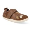 550004 barefoot capacky bobux critters branch cappuccino 1
